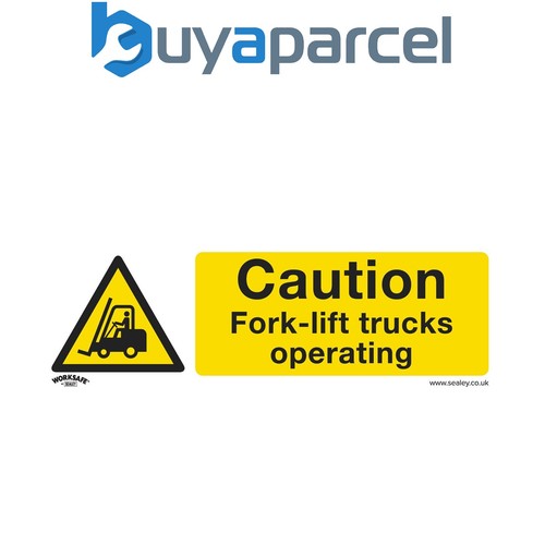 Sealey ss44p10 worksafe - sealey,