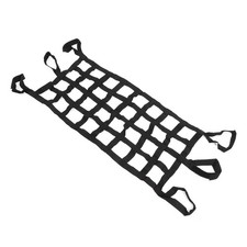 Car Roof Net Cargos Net Nylon