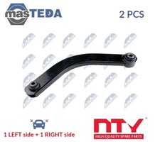 ZWT-PL-001 LH RH TRACK CONTROL