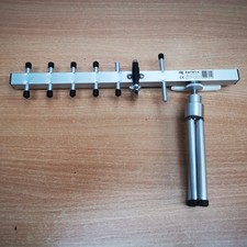 Danets USB Yagi Turbo Tenna