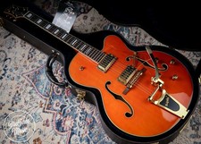 Peerless Tonemaster Player