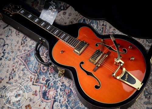 Peerless tonemaster player - peerless,
