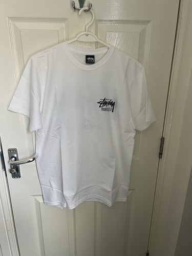 Stussy men shirt size - size, m
