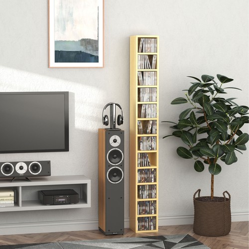 204 storage unit - unit,,