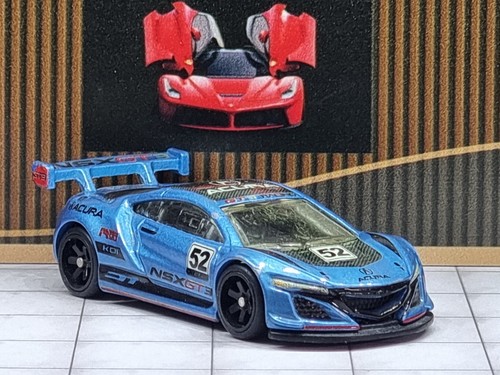 Hot wheels premium open - hot,