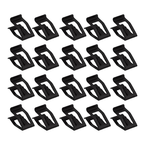 50x car console panel - car,
