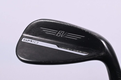 Titleist sm10 black - sm10,