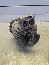 DAF XF Alternator 2022545