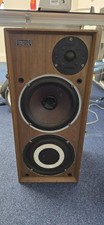 Celestion Ditton 15 XR