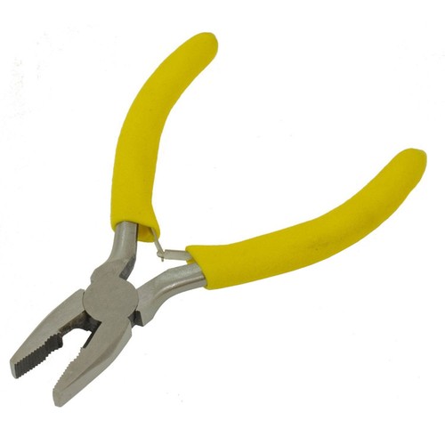 Mini precision combination - precision,