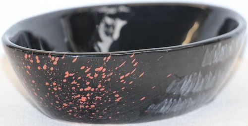 Vintage 1970s french michel - vintage,