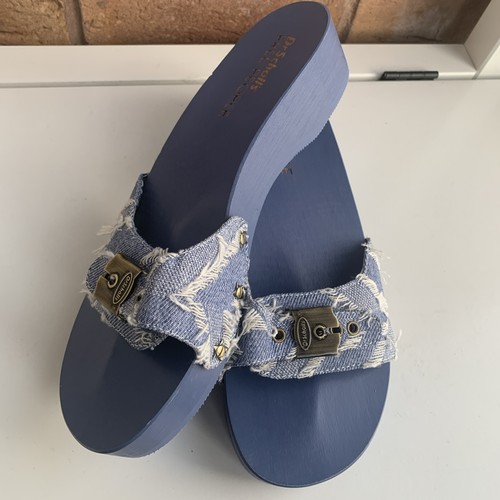 Free people scholl pescura - free,