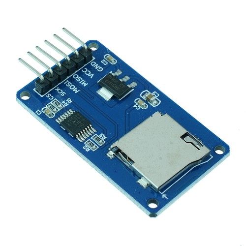 Micro card mini - sd,