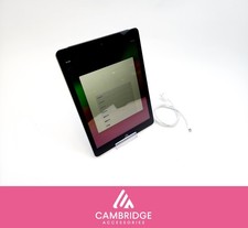 Apple iPad (6th Generation)