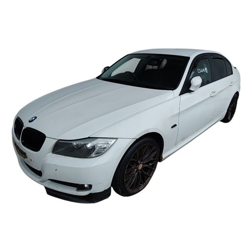 Bmw series steering rack - bmw,