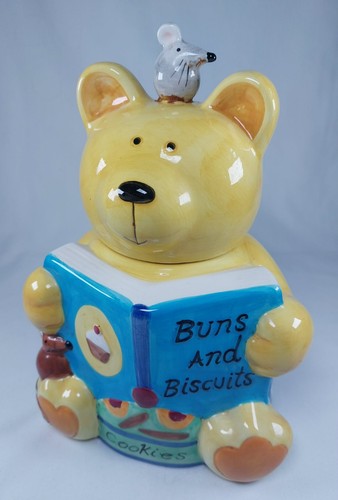 Rayware vintage teddy bear - rayware,