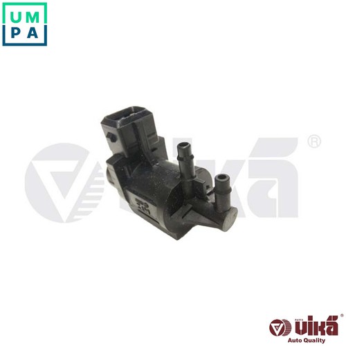 Egr valve exhaust control - egr,