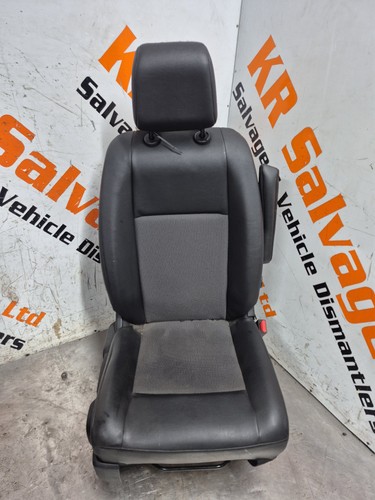 2018 2026 citroen dispatch - dispatch, mk3