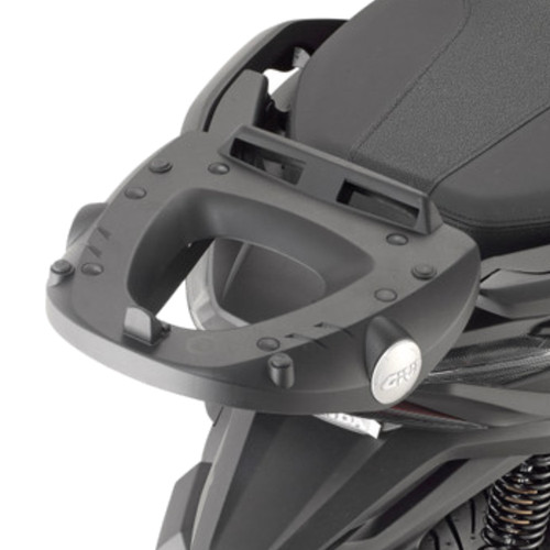 Givi sr1166 specific rear - sr1166,