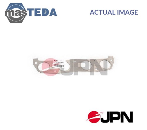 70u2069 jpn exhaust manifold - 70u2069-jpn,