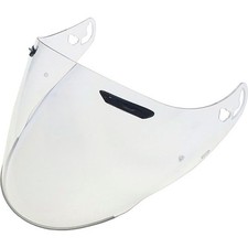 Arai M Type Visor Road Legal -