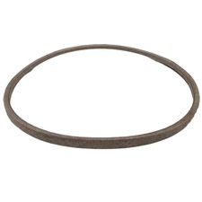 Fits John Deere JS63 PC2632