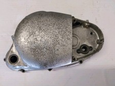 Yamaha TY 175/125 Clutch