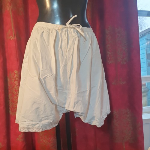 Antique french cotton - french,