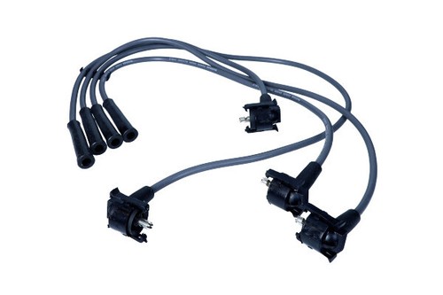 0034 maxgear ignition wire - 53-0034,
