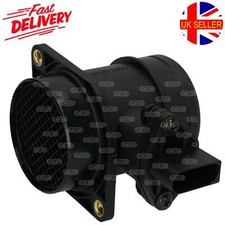 Mass Air Flow Sensor MAF Meter