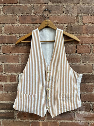 Vintage adam kimmel men - vintage,