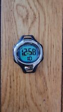 Speedo Watch Sx24g04 Without Straps