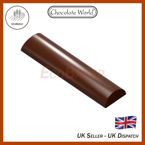 Cw1908 chocolate world - cw1908,