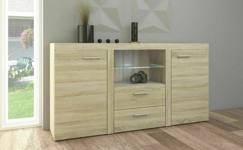 Living room furniture - living,