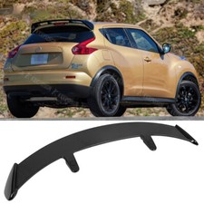 For Nissan Juke 2010-2019