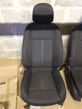 Vauxhall opel astra mk6 5 - astra, j