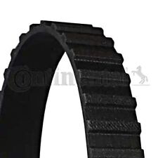 Genuine Continental ContiTech