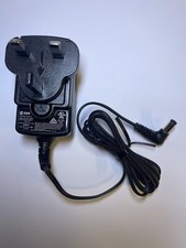 9V AC Adaptor Power Supply