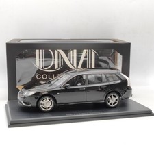 1/18 DNA Collectibles Saab 9-3