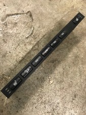 BMW E53 X5 4.6is V8 Petrol