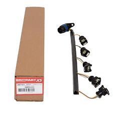 OEM Injector Wiring Harness -
