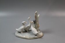 Various Collectible Nao