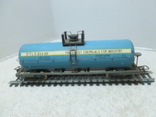 Rivarossi HO Tren Hobby 12998