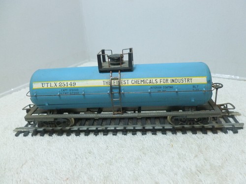 Rivarossi tren hobby 12998 - rivarossi,