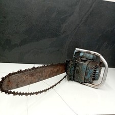 vintage collectable homelite