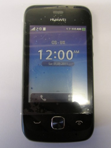 Huawei g7010 black shop - huawei,
