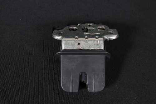 4h0827505 klappenschloß lock - 4h0827505,