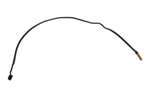 Delonghi probe sensor - delonghi,