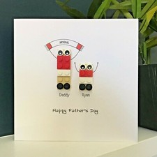 Personalised family any