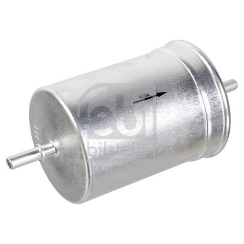 For bora 1j6 v6 4motion - for, 2.8